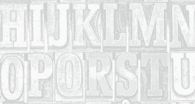 Picture of Typer - 338-01-OUTLET