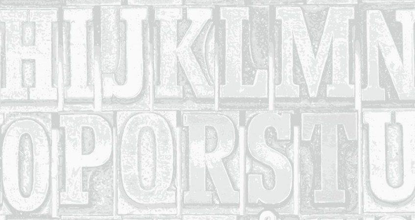 Image de Typer - 338-01-OUTLET