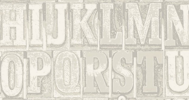 Picture of Typer - 338-02-OUTLET