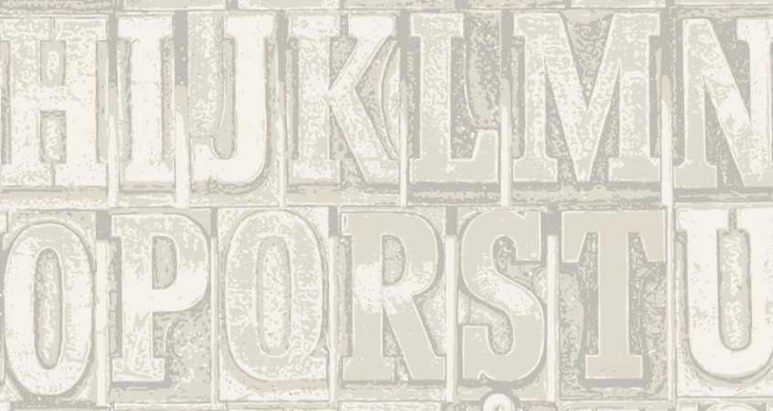 Image de Typer - 338-02-OUTLET