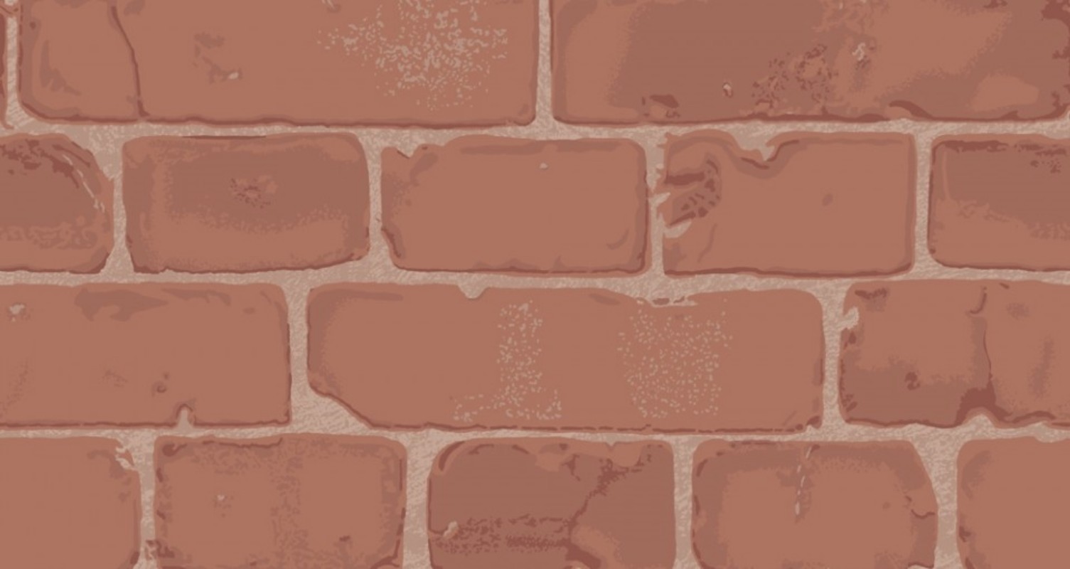 Image de Muralt - 341-03-OUTLET