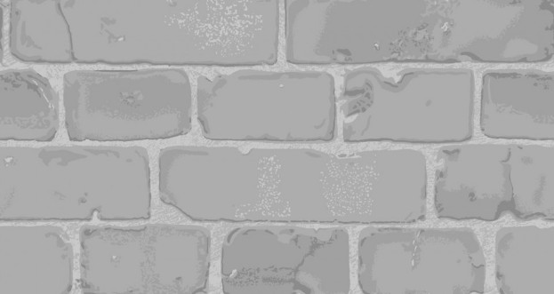 Picture of Muralt - 341-04-OUTLET