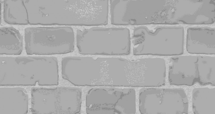 Picture of Muralt - 341-04-OUTLET