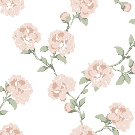 Picture of Praktpion - 351-03-OUTLET