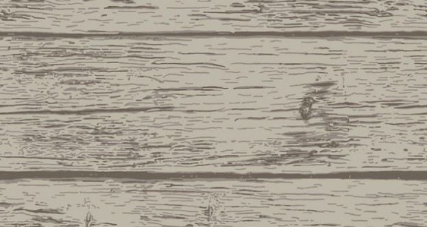 Afbeeldingen van Timmer - 353-02-OUTLET