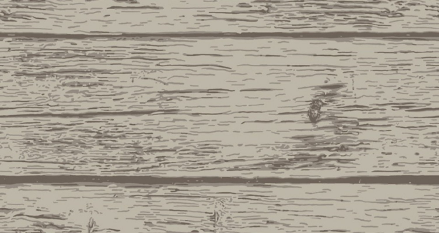 Afbeeldingen van Timmer - 353-02-OUTLET