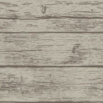 Afbeeldingen van Timmer - 353-02-OUTLET