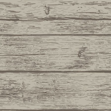 Picture of Timmer - 353-02-OUTLET