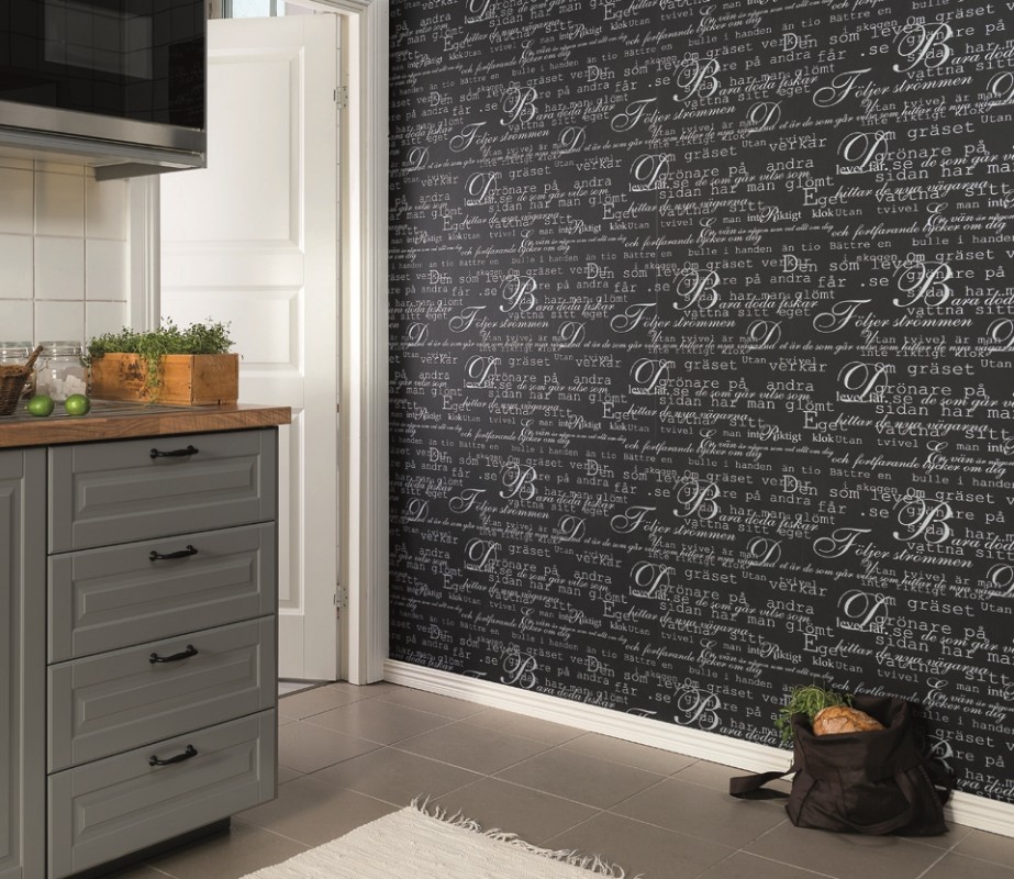 Image de Visdomsord - 354-03-OUTLET