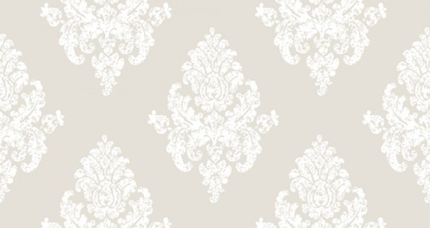 Picture of Brokad - 355-01-OUTLET