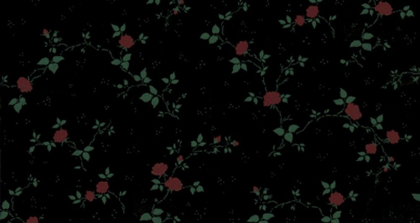 Picture of Desirée - 357-05-OUTLET