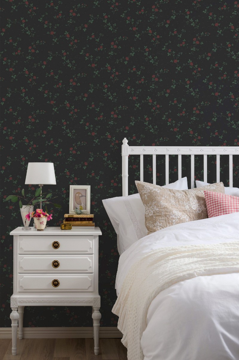 Afbeeldingen van Desirée - 357-05-OUTLET