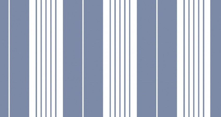 Picture of Strand - 359-05-OUTLET