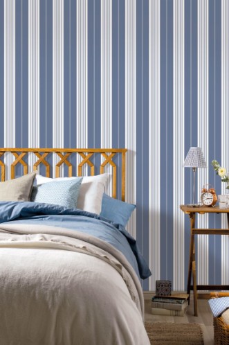 Bild på Strand - 359-05-OUTLET