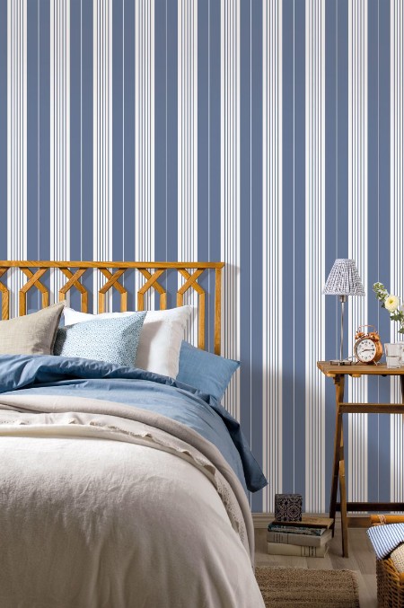 Picture of Strand - 359-05-OUTLET