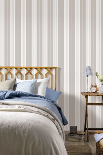 Picture of Strand - 359-06-OUTLET