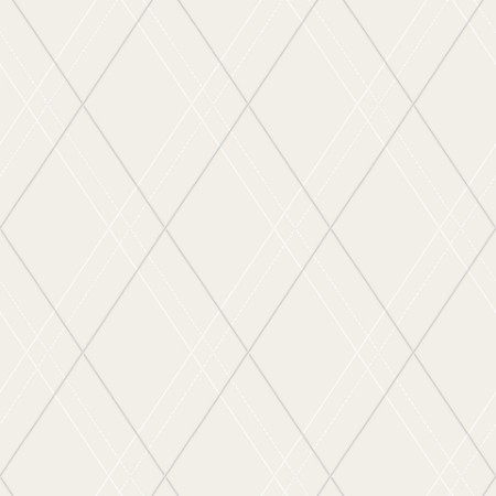 Picture of Harry - 368-03-OUTLET