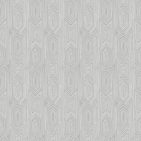 Picture of Linjelek - 385-03-OUTLET