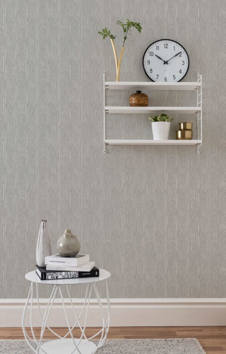 Picture of Linjelek - 385-03-OUTLET