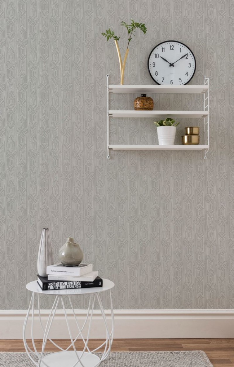 Afbeeldingen van Linjelek - 385-03-OUTLET