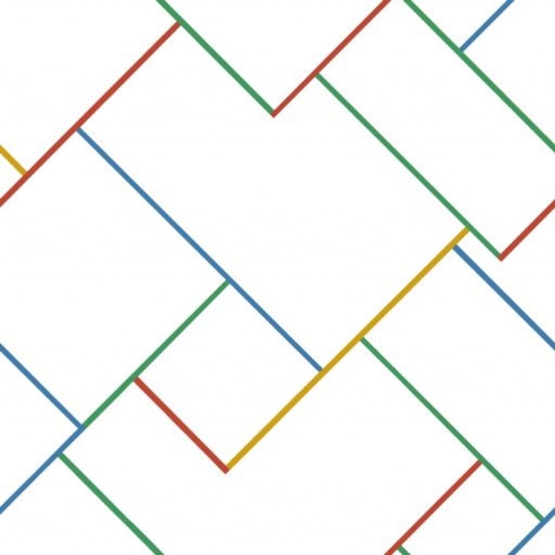 Picture of Buffo - 389-01-OUTLET