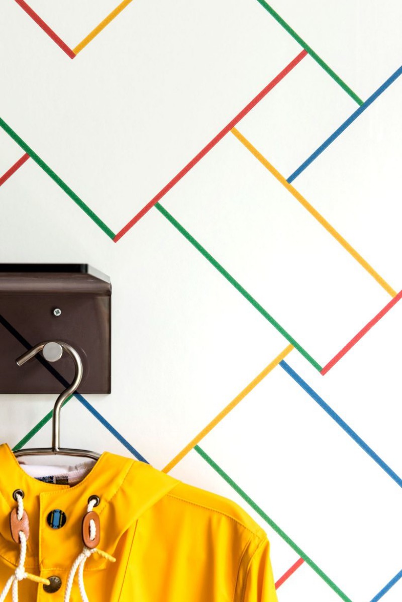 Picture of Buffo - 389-01-OUTLET