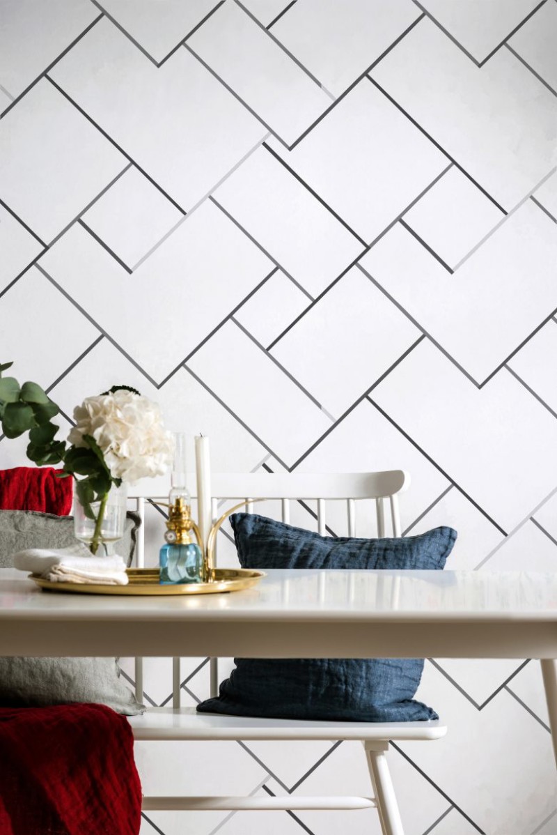 Image de Buffo - 389-02-OUTLET