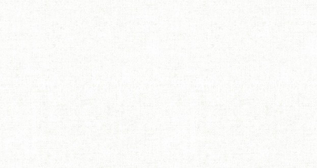 Bild på Linne - 415-01-OUTLET