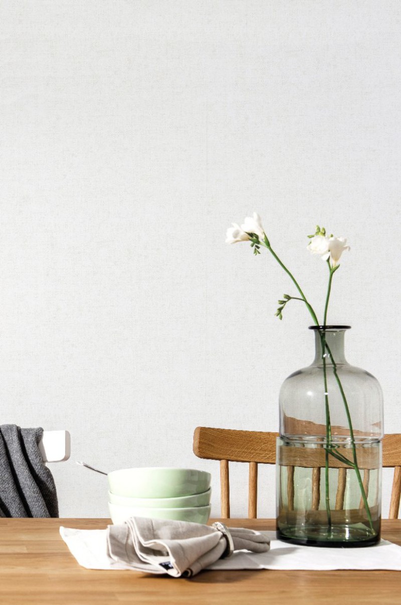 Picture of Linne - 415-01-OUTLET