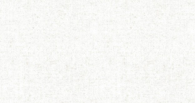 Bild på Linne - 415-02-OUTLET