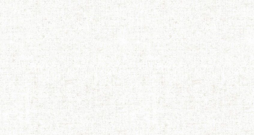 Picture of Linne - 415-02-OUTLET