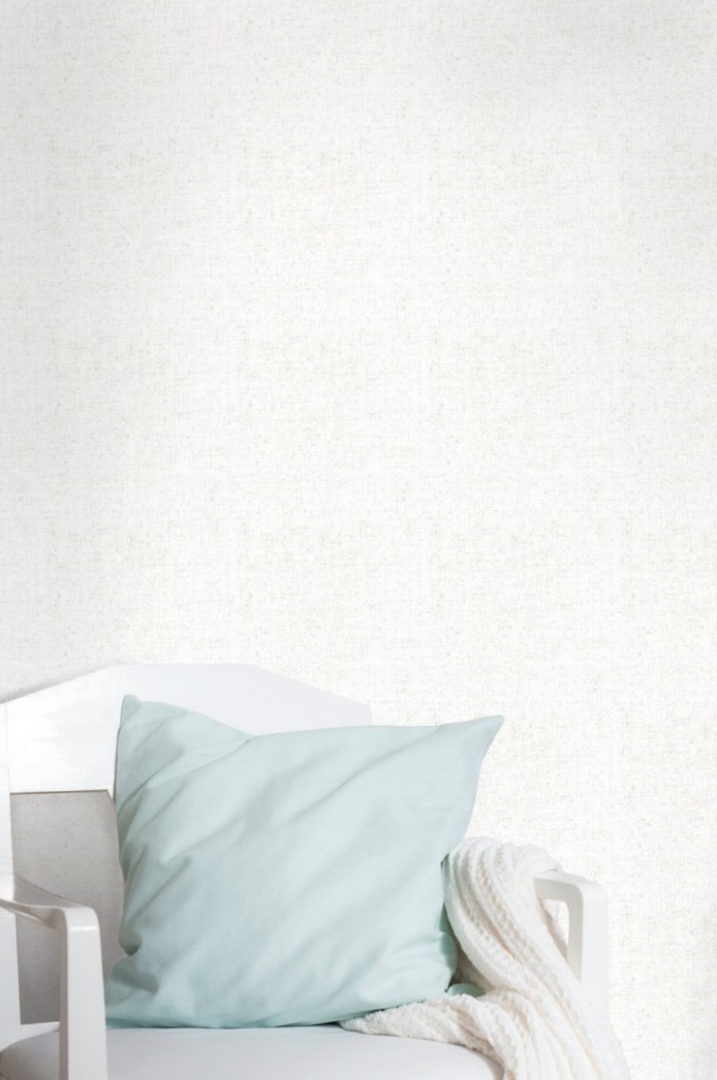 Image de Linne - 415-02-OUTLET