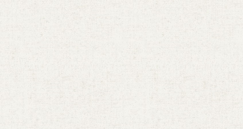 Picture of Linne - 415-03-OUTLET