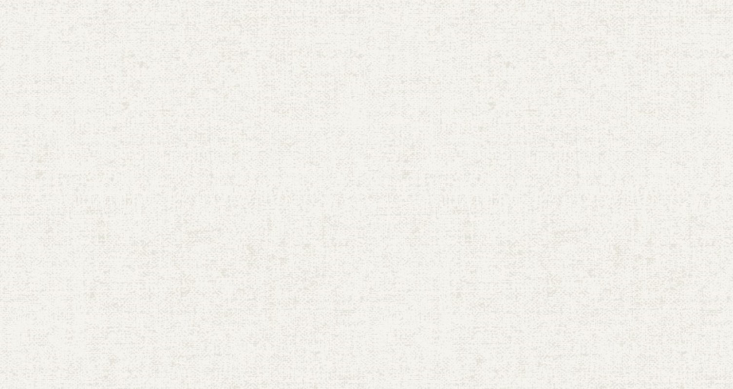 Picture of Linne - 415-03-OUTLET