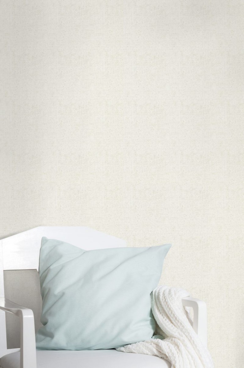 Picture of Linne - 415-03-OUTLET