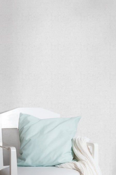 Picture of Linne - 415-06-OUTLET