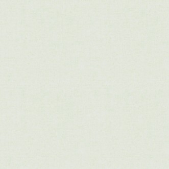 Bild på Linne - 415-09-OUTLET