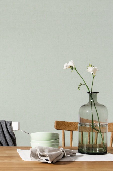 Picture of Linne - 415-09-OUTLET