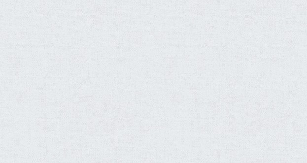 Bild på Linne - 415-11-OUTLET