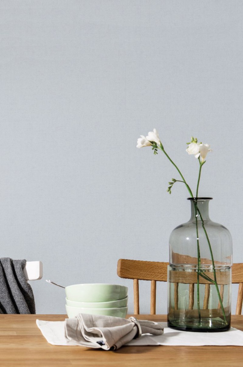 Afbeeldingen van Linne - 415-11-OUTLET