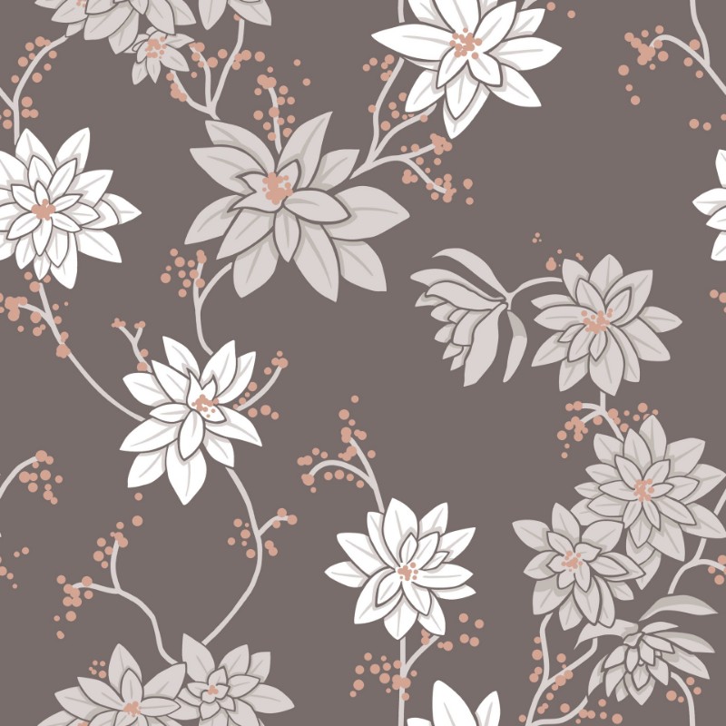 Afbeeldingen van Stjärnhortensia - 451-03-OUTLET