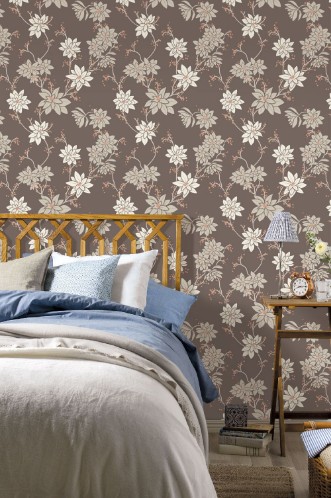 Picture of Stjärnhortensia - 451-03-OUTLET