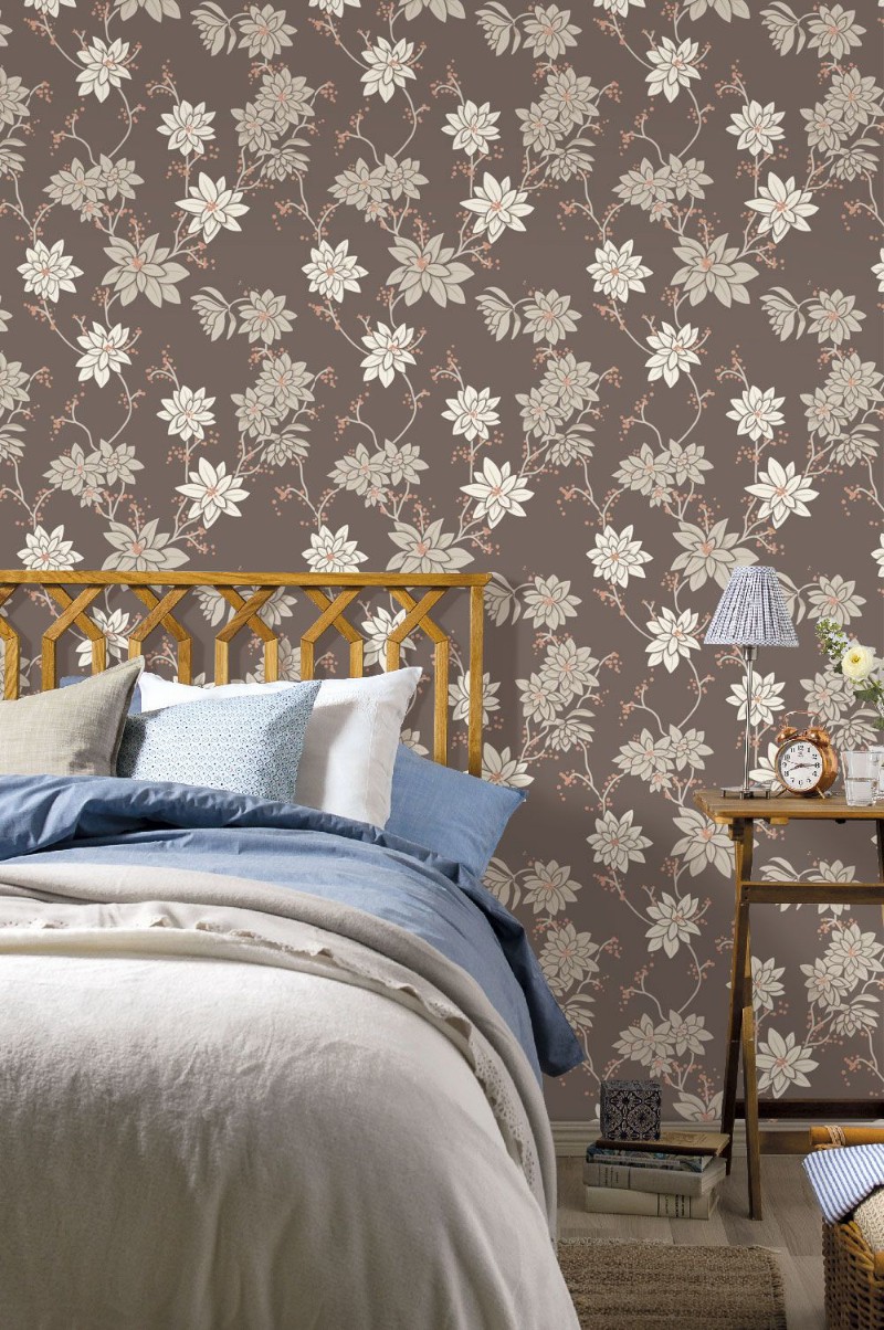 Afbeeldingen van Stjärnhortensia - 451-03-OUTLET