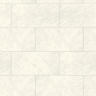 Picture of Marmor - 452-01-OUTLET