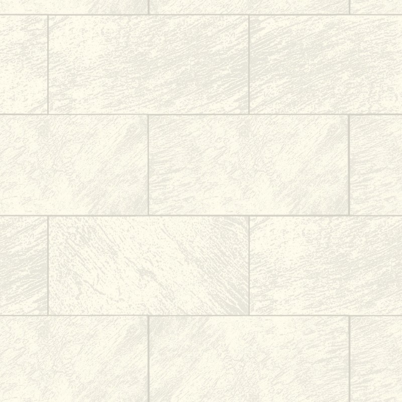 Picture of Marmor - 452-01-OUTLET