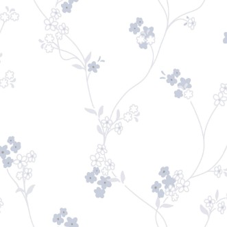 Picture of Skir - 454-02-OUTLET