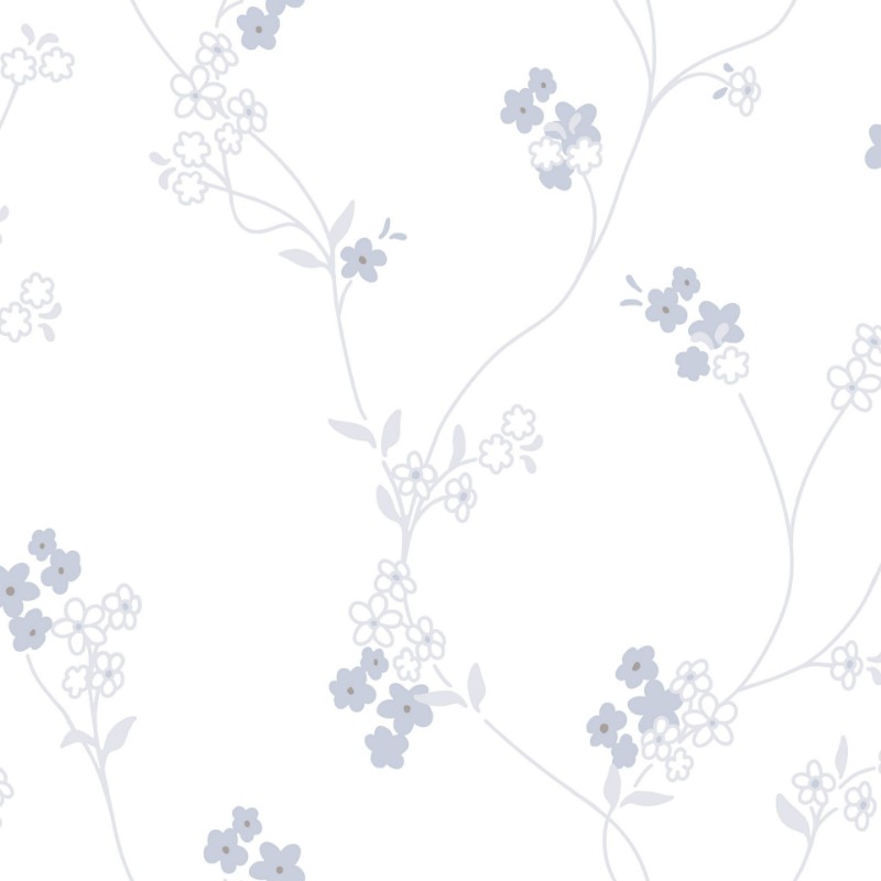 Picture of Skir - 454-02-OUTLET