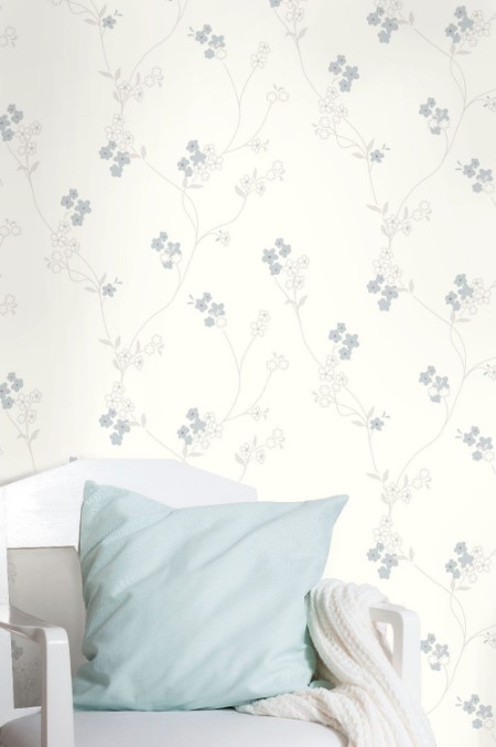 Picture of Skir - 454-02-OUTLET