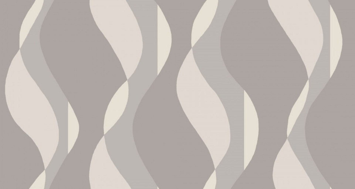 Picture of Jalusi - 479-01-OUTLET