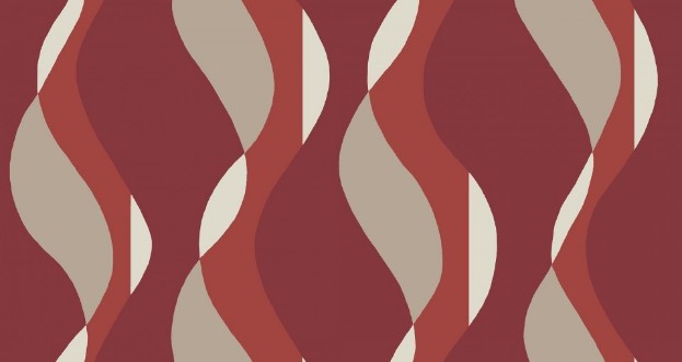 Image de Jalusi - 479-03-OUTLET